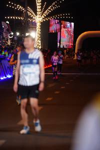 BIB: 
                            <button type="button" onclick="openModal(23524493)" class="btn btn-primary btn-sm float-right btn-popup" data-toggle="modal" data-target=".modal-high-quality">
                        <i class="fas fa-shopping-cart"></i> Add to Cart
                    </button>
                                            <button type="button" onclick="isThisMe(23524493, true)" class="btn btn-success btn-sm float-right btn-popup btn-isme hidden" data-toggle="tooltip" data-placement="bottom" title="นี่คือรูปของคุณใช่ไหม คลิกที่นี่เพื่อเอาเข้าอัลบั้ม">
                        <i class="fas fa-plus"></i> Add to album
                    </button>
                    <button type="button" onclick="isThisMe(23524493, false)" class="btn btn-warning btn-sm float-right btn-popup btn-isnotme hidden">
                        <i class="fas fa-ban"></i> Remove from album
                    </button>